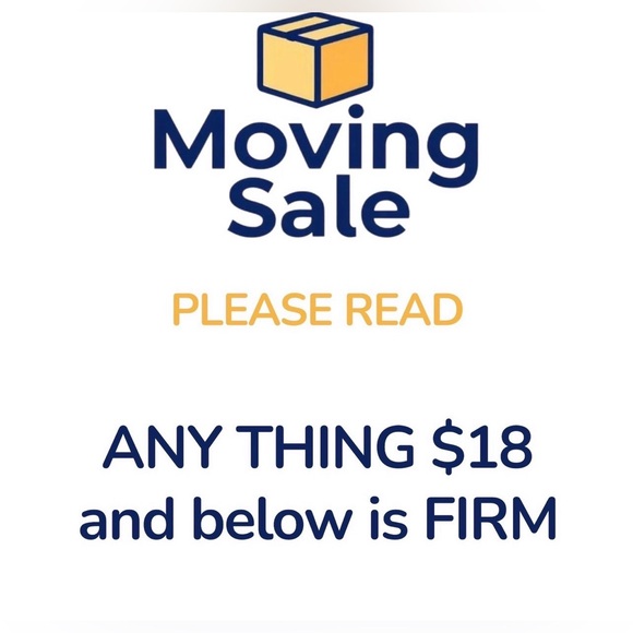 FANTASTIC FAWN feathered faux fur oversized pull over size S M L - Picture 2 of 9